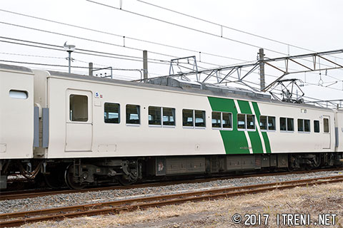 モハ185-209