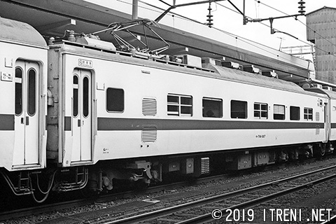 モハ714-1007