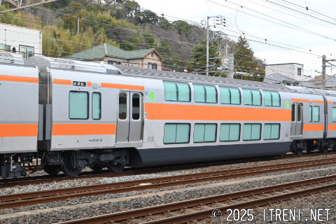 サロE232-15