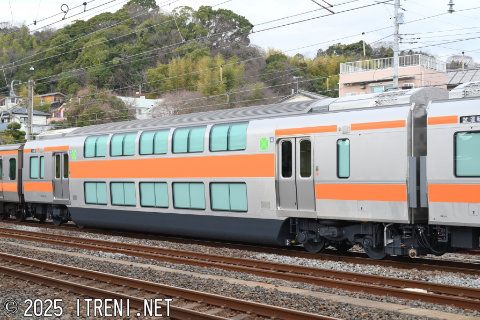 サロE233-15