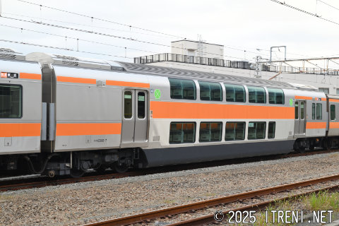 サロE233-7