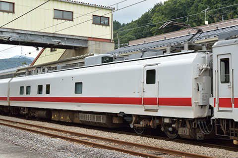 モヤE490-1