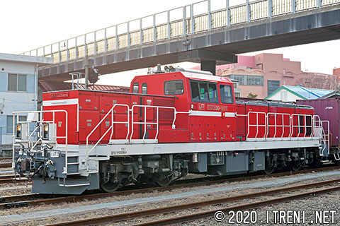 DD200-901