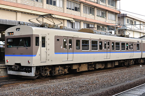 クモハ114-1194