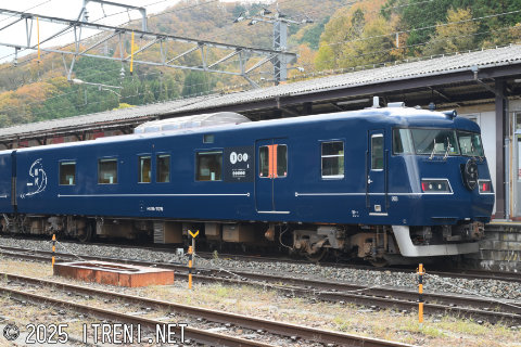 クロ116-7016