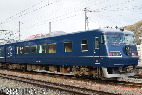 クロ117-7016