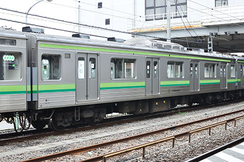 モハ204-212
