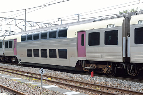 モハ214-103