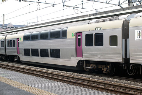 サロ214-2