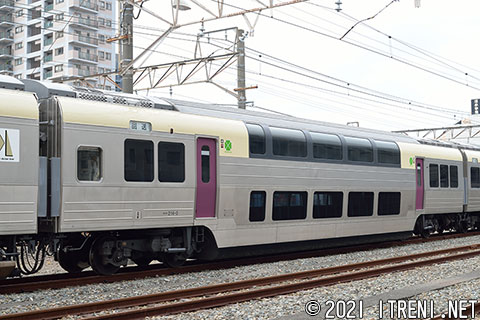 サロ214-3