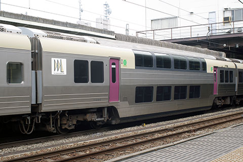 サロ215-2