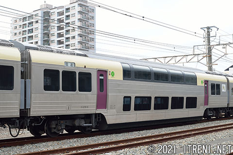 サロ215-3