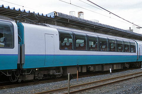 モハ251-3