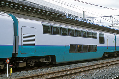サロ251-2