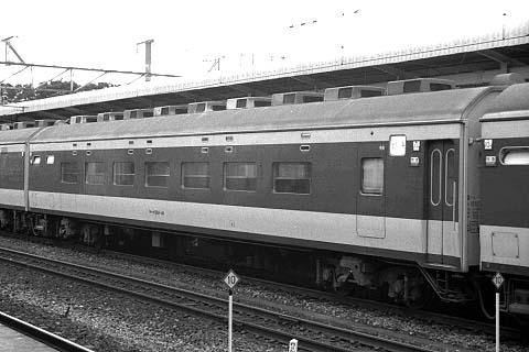 サハネ581-14