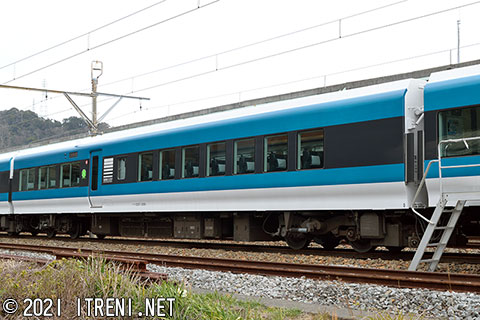 サロE257-2009