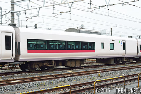 サロE657-3