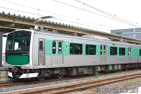 EV-E301-4