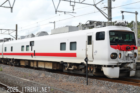 クヤE490-1