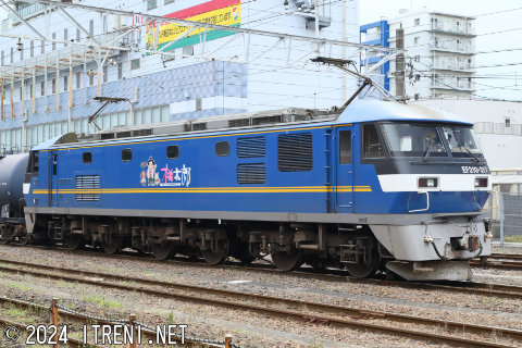 EF210-317