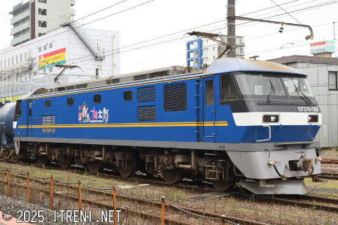 EF210-362
