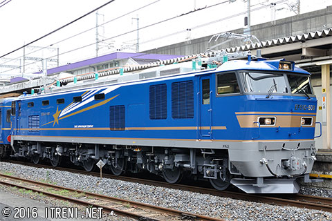 EF510-508