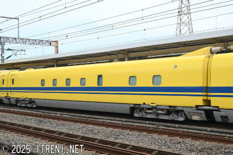 923-3004