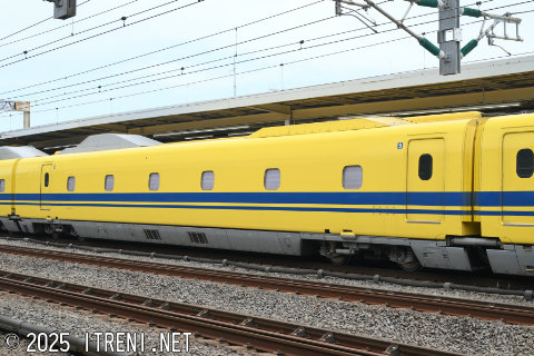 923-3005