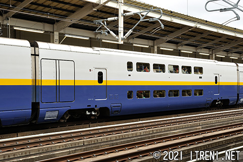 E456-122
