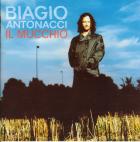 Biagio Antonacci "Il mucchio"