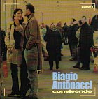 Biagio Antonacci@"Convivendo (Parte 1)"