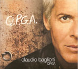 Claudio Baglioni uQ.P.G.Av