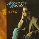 Aleandro Baldi@uIl solev