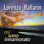 Lorenzo Ballarin@uMi sono innamoratov