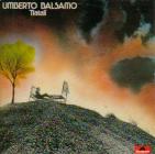 Umberto Balsamo@uNataliv