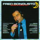 Fred Bongusto@uRaccolta di successi vol.2v