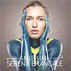 Serena Brancale@uGalleggiarev