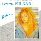 Patrizia Bulgari uGiselle e...v@