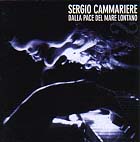 Sergio Cammariere@uDalla pace del mare lontanov