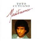 Toto Cutugno@"Mediterraneo"