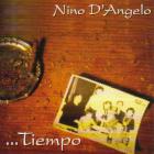 Nino D'Angelo@u...Tiempov