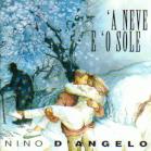 Nino D'Angelo@ueA neve e eo solev