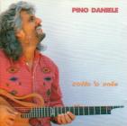 Pino Daniele uSotto 'o solev