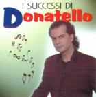 Donatello@uI successi di Donatellov