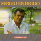 Sergio Endrigo@uSergio Endrigov