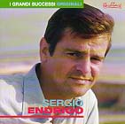 Sergio Endrigo@uFlashbackv