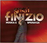 Gigi Finizio@uMusica e speranzav