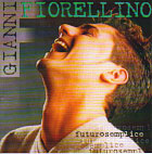 Gianni FiorellinouFuturosemplicev