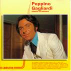 Peppino Gagliardi@uStorie d'amorev