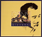 Gianni Rosini uGiovanniv